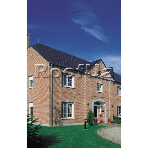 Цегла ручного формування 2 heidebloem 